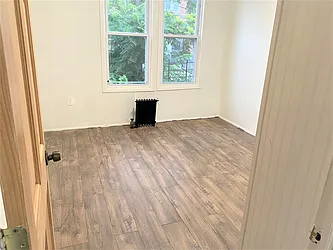 Rented by Virtual Real Estate