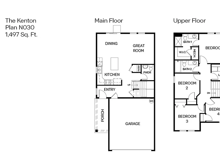 2705 Addysen Park Way — Photo 24
