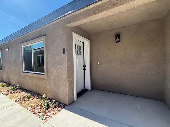 Beautiful Brand New Construction Coming SOON!!