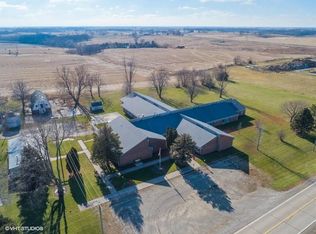 4912 Barnes City Rd, Montezuma, IA 50171