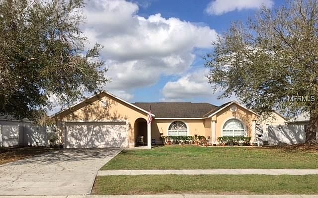 1st image of 3213 Saint Augustine Ct