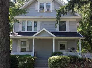 288 S Van Dien Ave, Ridgewood, NJ 07450
