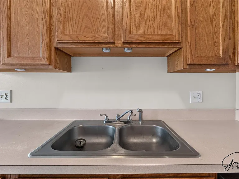30761 Hidden Pines Ln — Photo 12
