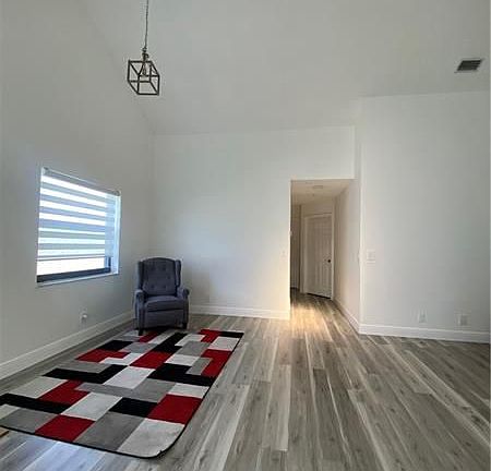 5th image of 4437 NW 99th Way #4437
