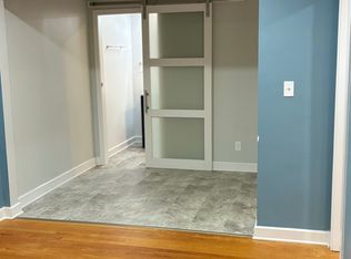 22 E Middle St, Hanover, PA 17331