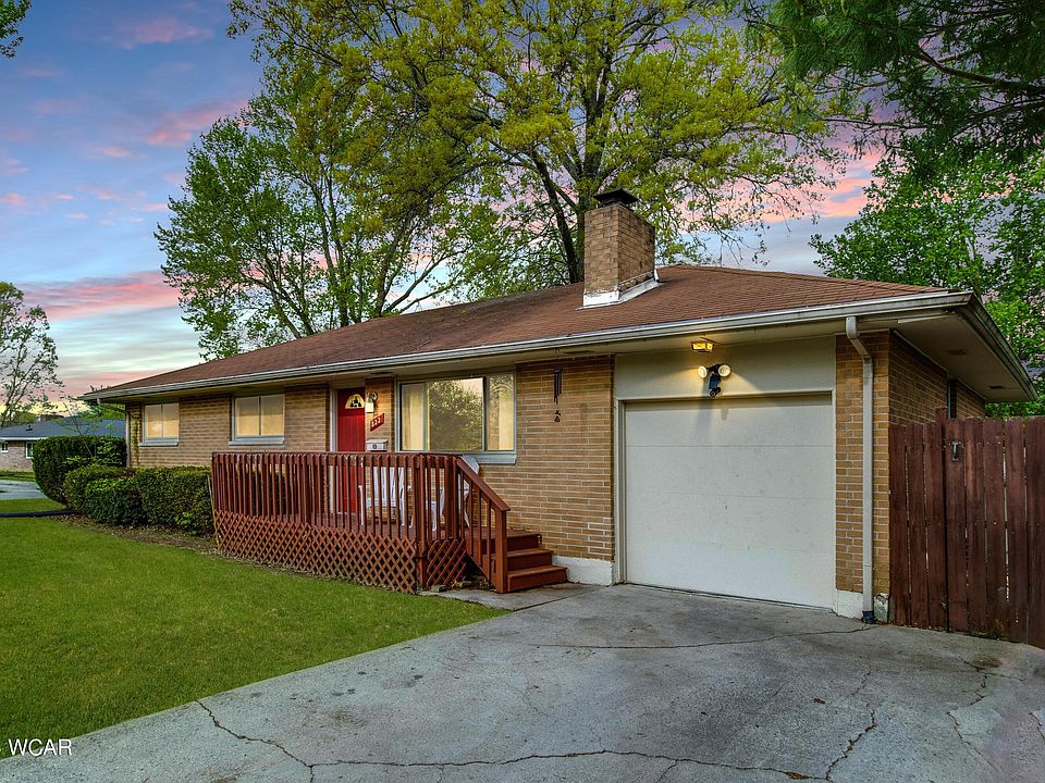 1st image of 822 Gloria Ave