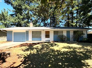 15145 SE Woodward St, Portland, OR