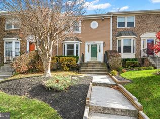 6939 Copperbend Ln, Baltimore, MD 21209