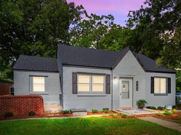 4196 Lee Street - 1, 4196 Lee St, Ayden, NC 28513