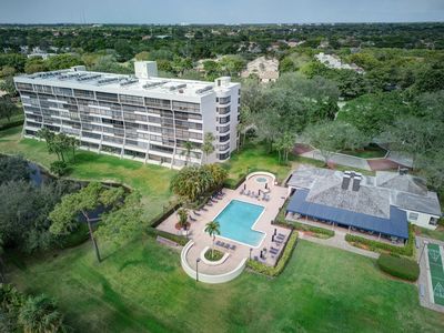 6620 Boca Del Mar Drive #306, Boca Raton, FL, 33433