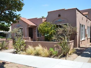 774 Roswell Ave, Long Beach, CA 90804