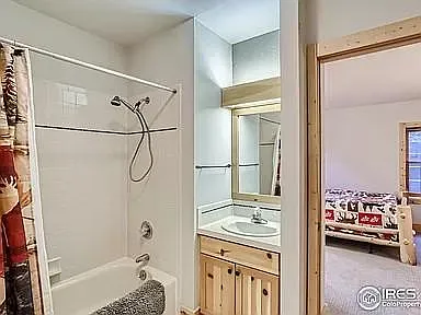 21 Meadow Lake Dr — Photo 13