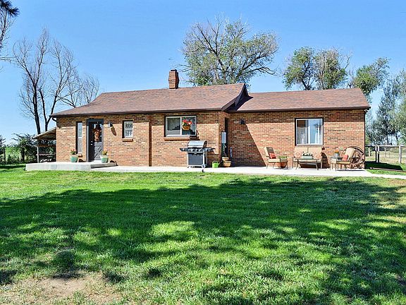 5th image of 23785 County Road 57
