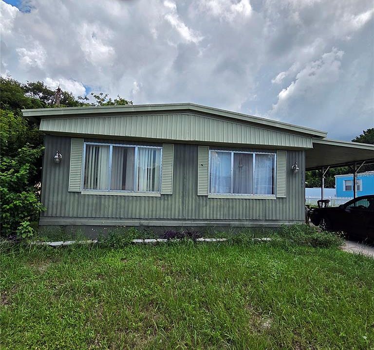 1st image of 4122 CARDOON DRIVE