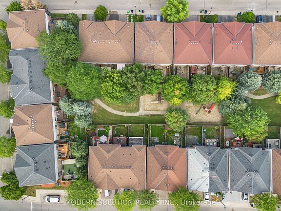 5th image of 1480 Britannia Rd W #133