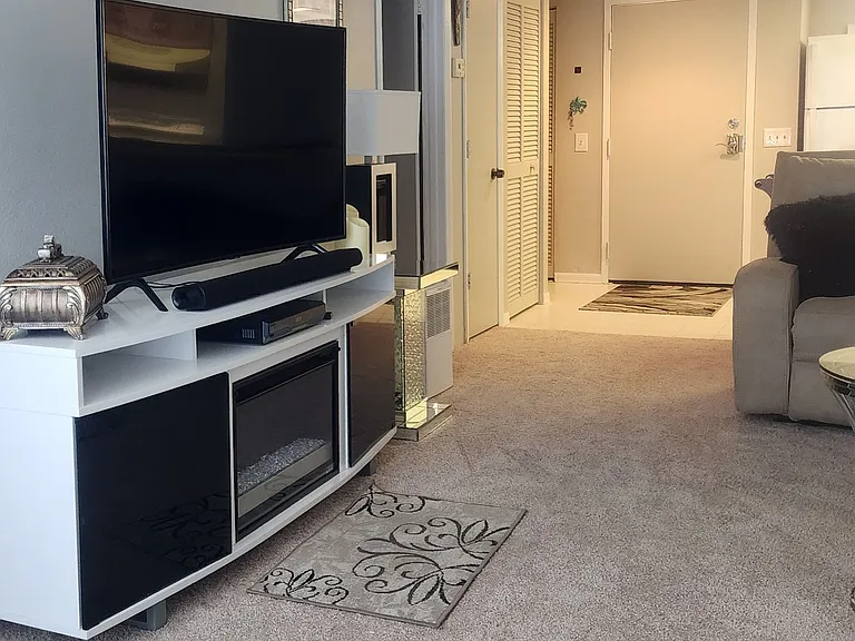 5915 Sea Ranch Dr #404 — Photo 8