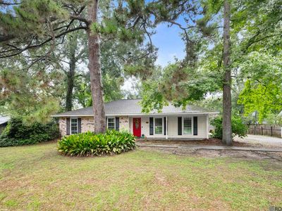 30633 John Dr, Denham Springs, LA, 70726