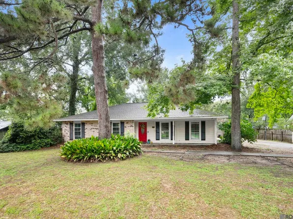 30633 John Dr, Denham Springs, LA 70726