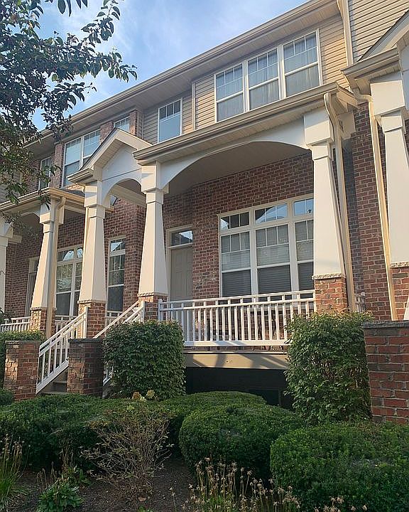 1st image of 6119 River Bend Dr