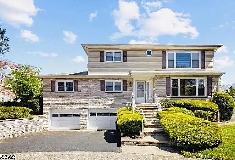 26 Pilgrim Ct photo 1