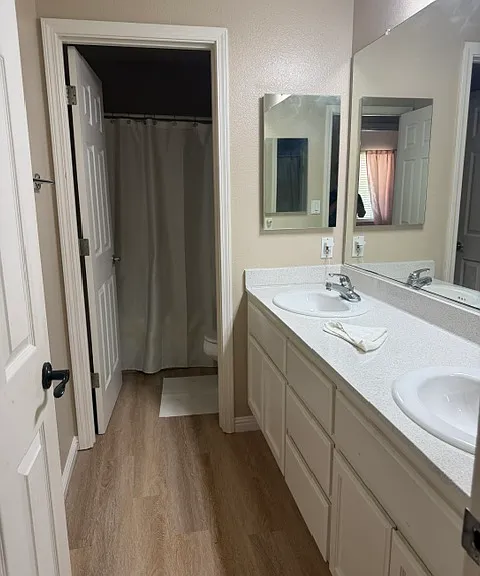 616 Summerwood Dr — Photo 13