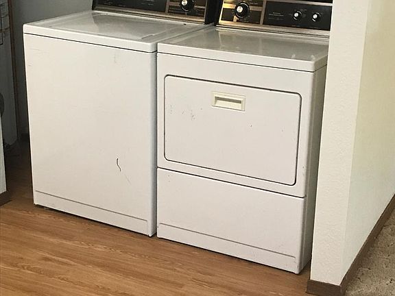 4th image of 2109 E Hancock St APT A