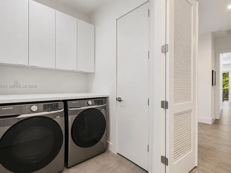 3135 Ohio St #3135 — Photo 17