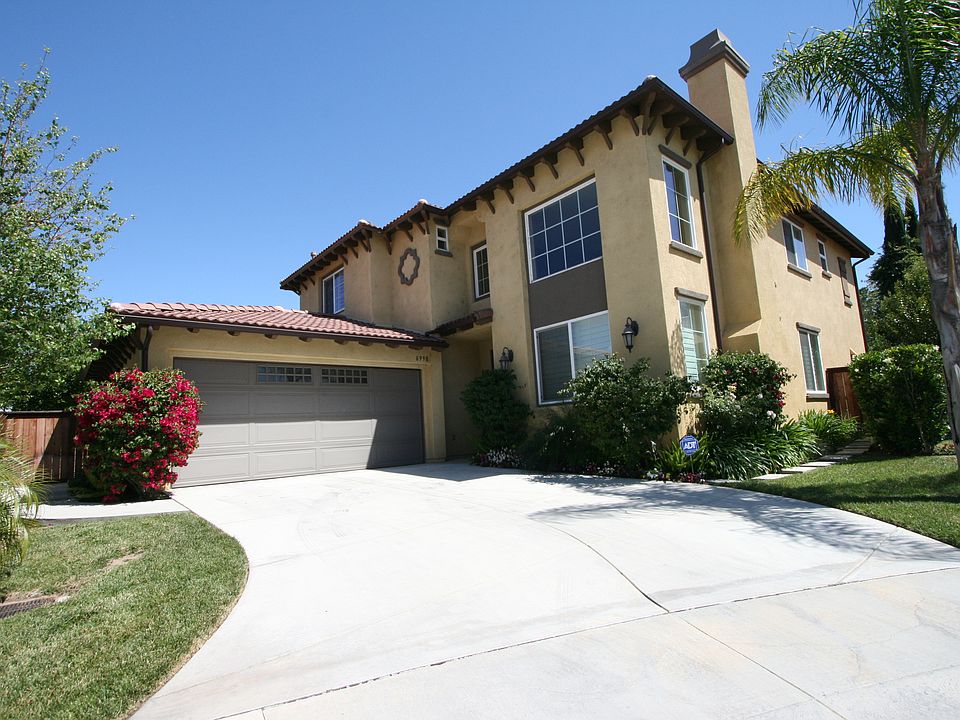 1st image of 6998 Sale Ave