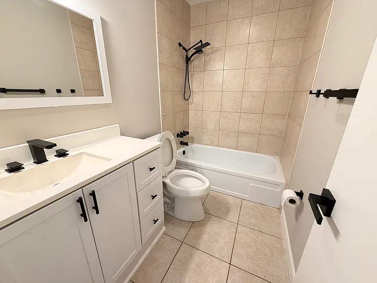 4782 Merrifield Pl — Photo 18