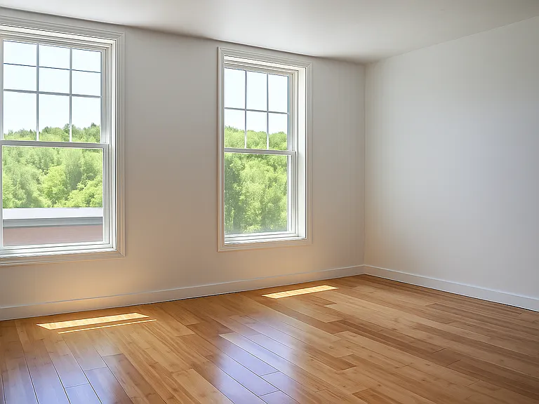 554 Main St #3 — Photo 11