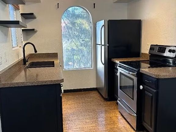 2nd image of 10610 S 48th St Unit 2067