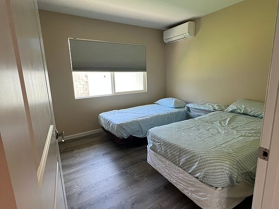 3rd image of 1006 Kupau St