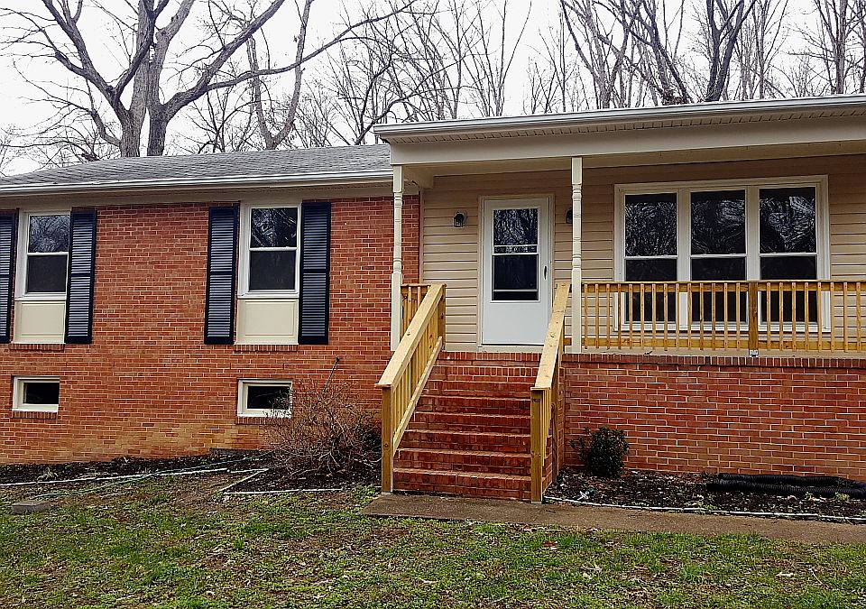 1st image of 3008 Cicero Pkwy