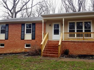 3008 Cicero Pkwy, Chester, VA 23831