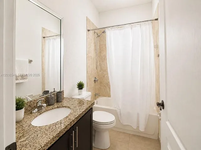 4450 SW 164th Ave — Photo 10