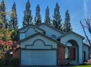 4739 Stuart St, Rocklin, CA 95765