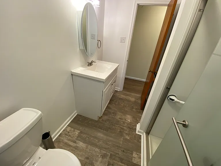 218 Mona Dr — Photo 22
