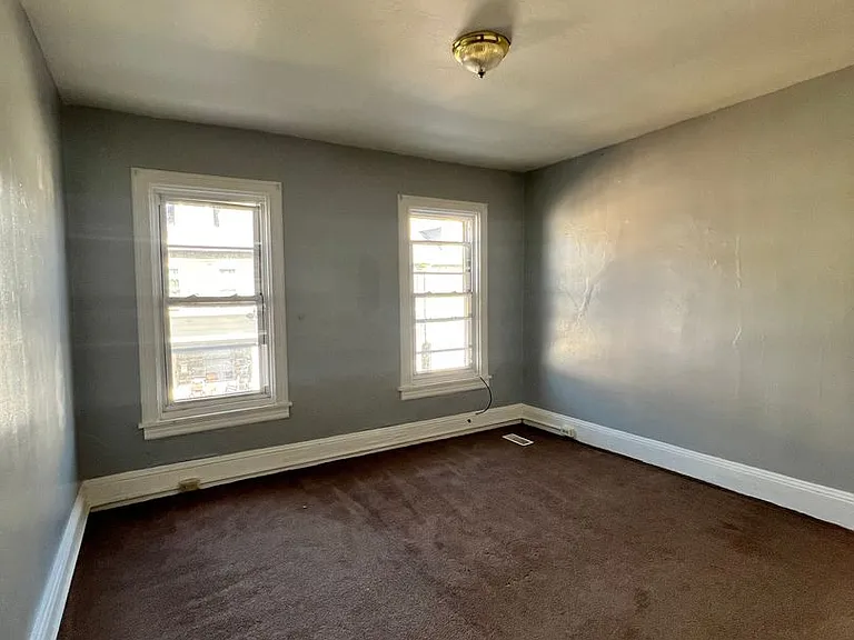 728 Lance Pl — Photo 11