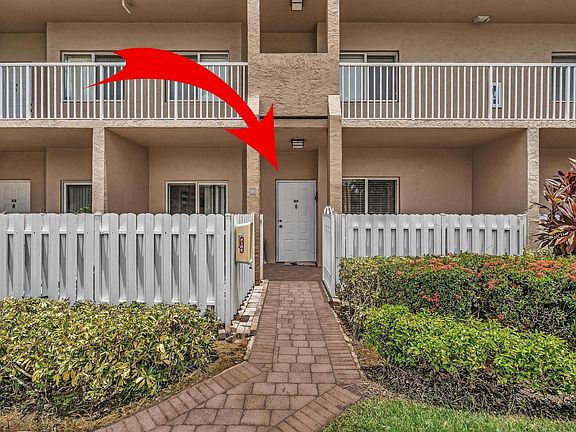 3rd image of 7647 SOUTHAMPTON Terrace #115