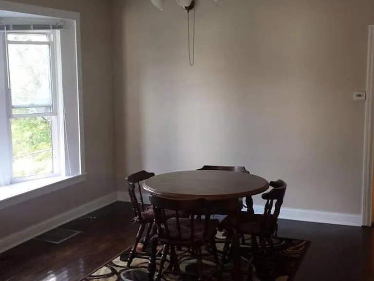 1245 Garfield Ave NW — Photo 6