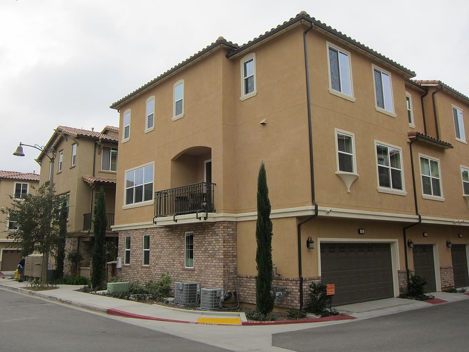 1st image of 3 Quinn Way