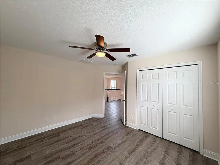 19522 Whispering Brook Dr — Photo 21