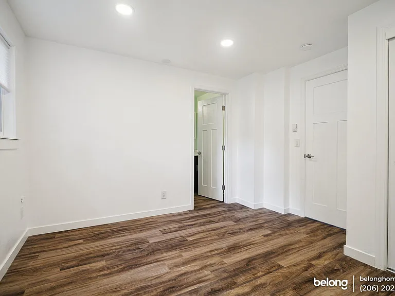 5419 172nd Pl SW — Photo 11