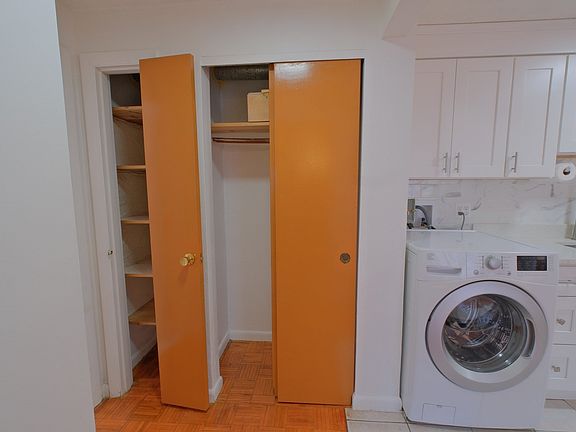 5th image of 127 Atlantic Ave APT 1