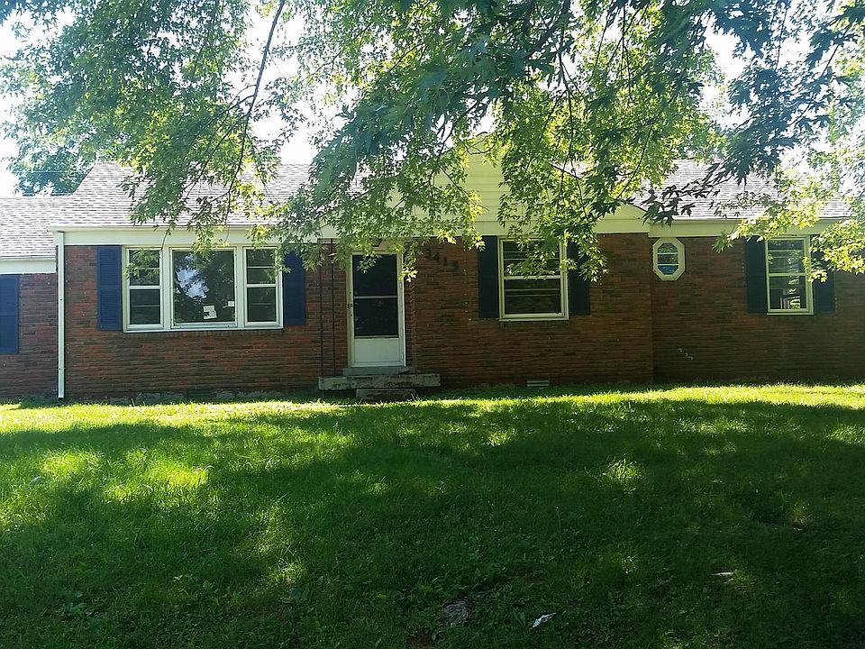 1st image of 3415 Durrett Dr