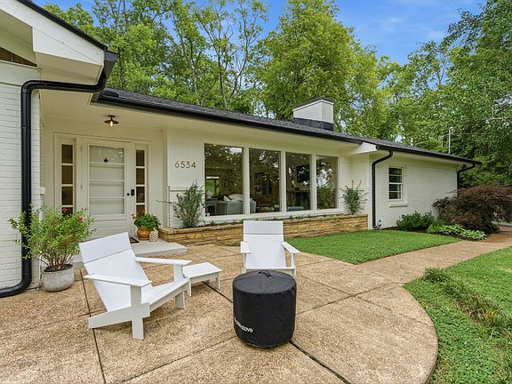 3rd image of 6534 Melinda Dr