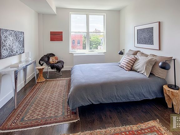 4th image of 363 Prospect Pl APT 9D
