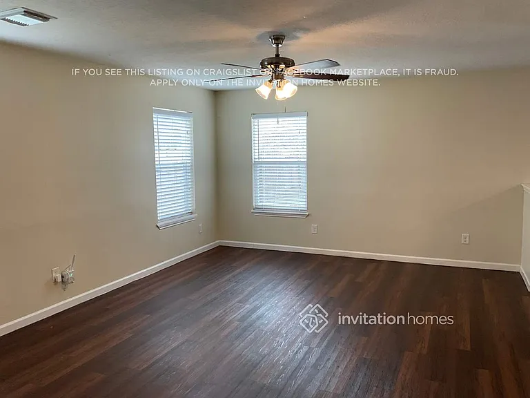 13206 Ambrosa Dr — Photo 4