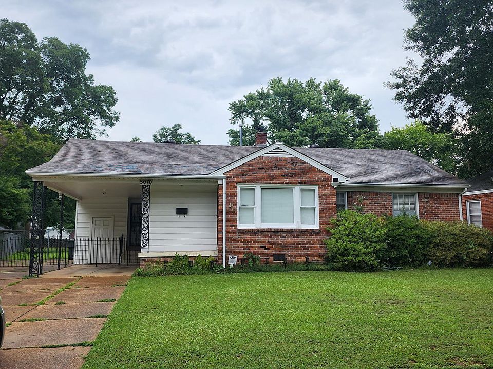 1st image of 5070 Durbin Ave