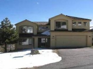 24018 Deer Valley Rd, Golden, CO 80401
